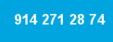 914 271 28 74